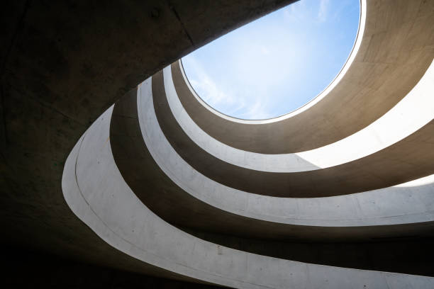 Best Affordable Concrete Contractor  in Covington, GA