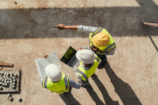  Covington, GA Concrete contractor Pros