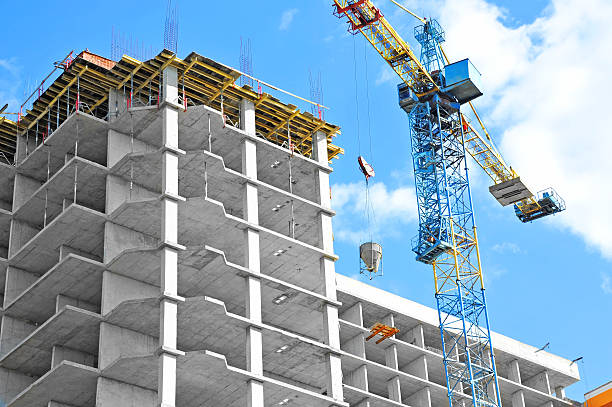 Best Best Concrete Contractor  in Covington, GA